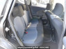 Used 2008 AT honda fit GE6 Image[12]