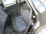 Used 2008 AT honda fit GE6 Image[13]
