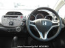 Used 2008 AT honda fit GE6 Image[15]