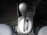 Used 2008 AT honda fit GE6 Image[20]