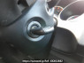 Used 2008 AT honda fit GE6 Image[21]