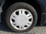Used 2008 AT honda fit GE6 Image[25]