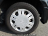 Used 2008 AT honda fit GE6 Image[26]