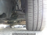 Used 2008 AT honda fit GE6 Image[32]