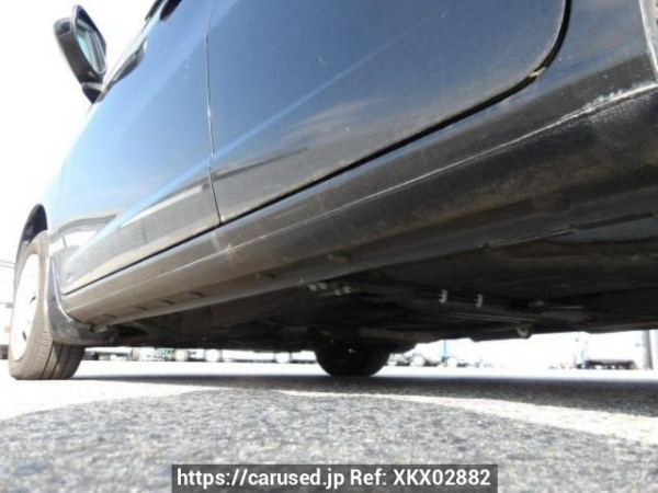 Used 2008 AT honda fit GE6 Image[33]