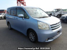Toyota Noah ZRR70G