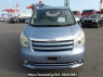 Used 2009 AT toyota noah ZRR70G Image[1]