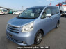 Used 2009 AT toyota noah ZRR70G Image[2]