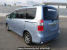 Used 2009 AT toyota noah ZRR70G Image[3]