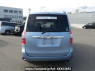 Used 2009 AT toyota noah ZRR70G Image[4]