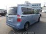 Used 2009 AT toyota noah ZRR70G Image[5]