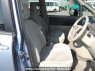 Used 2009 AT toyota noah ZRR70G Image[10]
