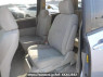 Used 2009 AT toyota noah ZRR70G Image[13]