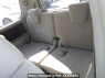 Used 2009 AT toyota noah ZRR70G Image[15]