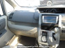 Used 2009 AT toyota noah ZRR70G Image[16]