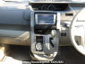 Used 2009 AT toyota noah ZRR70G Image[19]
