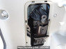Used 2009 AT toyota noah ZRR70G Image[45]