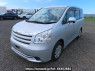 Used 2007 AT toyota noah ZRR70G Image[2]