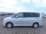 Used 2007 AT toyota noah ZRR70G Image[3]