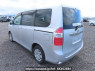 Used 2007 AT toyota noah ZRR70G Image[4]