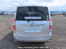 Used 2007 AT toyota noah ZRR70G Image[5]