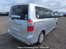 Used 2007 AT toyota noah ZRR70G Image[6]