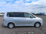 Used 2007 AT toyota noah ZRR70G Image[7]