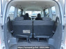 Used 2007 AT toyota noah ZRR70G Image[9]
