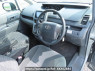 Used 2007 AT toyota noah ZRR70G Image[14]