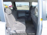 Used 2007 AT toyota noah ZRR70G Image[16]