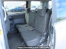 Used 2007 AT toyota noah ZRR70G Image[19]
