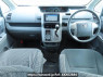 Used 2007 AT toyota noah ZRR70G Image[22]