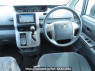 Used 2007 AT toyota noah ZRR70G Image[24]