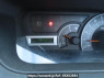 Used 2007 AT toyota noah ZRR70G Image[26]