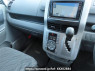 Used 2007 AT toyota noah ZRR70G Image[27]