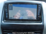 Used 2007 AT toyota noah ZRR70G Image[29]