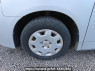 Used 2007 AT toyota noah ZRR70G Image[34]
