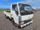Mitsubishi Canter Guts FB300B
