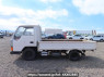 Used 1988 MT mitsubishi canter-guts FB300B Image[3]