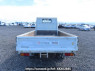 Used 1988 MT mitsubishi canter-guts FB300B Image[5]