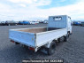 Used 1988 MT mitsubishi canter-guts FB300B Image[6]