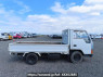 Used 1988 MT mitsubishi canter-guts FB300B Image[7]