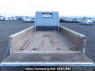 Used 1988 MT mitsubishi canter-guts FB300B Image[8]