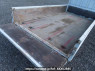 Used 1988 MT mitsubishi canter-guts FB300B Image[9]