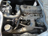 Used 1988 MT mitsubishi canter-guts FB300B Image[11]