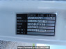 Used 1988 MT mitsubishi canter-guts FB300B Image[12]