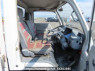 Used 1988 MT mitsubishi canter-guts FB300B Image[14]