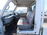 Used 1988 MT mitsubishi canter-guts FB300B Image[15]