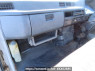 Used 1988 MT mitsubishi canter-guts FB300B Image[18]
