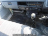 Used 1988 MT mitsubishi canter-guts FB300B Image[21]